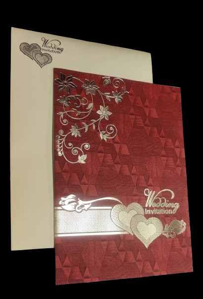 Madan Cards and Arts - Sivakasi