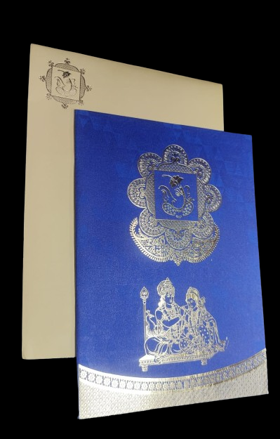 Madan Cards and Arts - Sivakasi