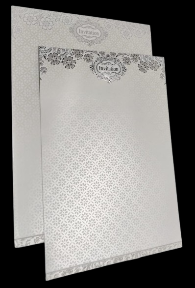 Madan Cards and Arts - Sivakasi