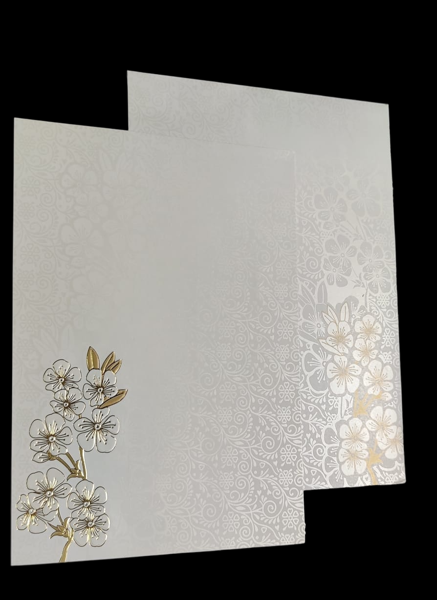 Madan Cards and Arts - Sivakasi