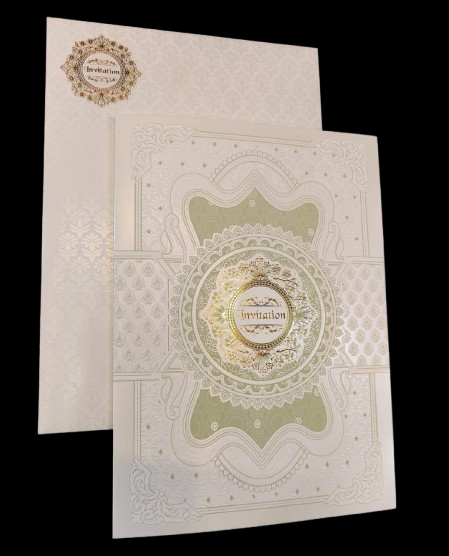 Madan Cards and Arts - Sivakasi