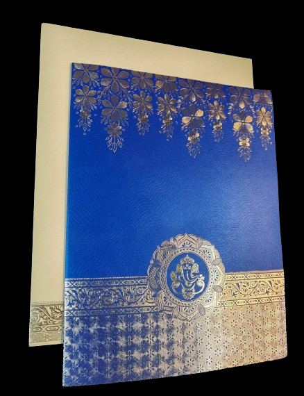 Madan Cards and Arts - Sivakasi