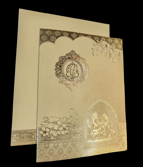 Madan Cards and Arts - Sivakasi