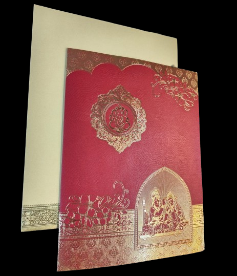 Madan Cards and Arts - Sivakasi