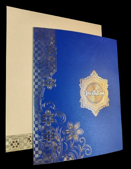 Madan Cards and Arts - Sivakasi