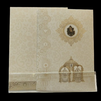 Madan Cards and Arts - Sivakasi