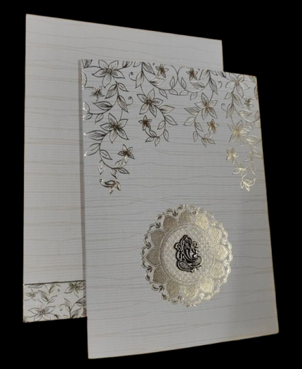 Madan Cards and Arts - Sivakasi