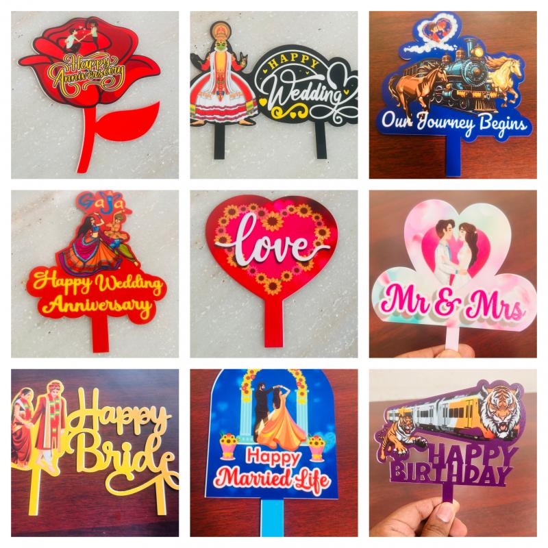 Madan Cards and Arts - Sivakasi